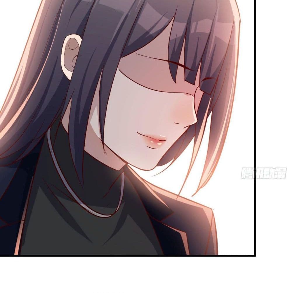 My Twin Girlfriends Loves Me So Much อยู่ดีๆผมก็มีแฟนเป็นแฝดสาวซะงั้น – My Twin Girlfriends Loves Me So Much อยู่ดีๆผมก็มีแฟนเป็นแฝดสาวซะงั้น – ตอนที่ 38 หน้า 70