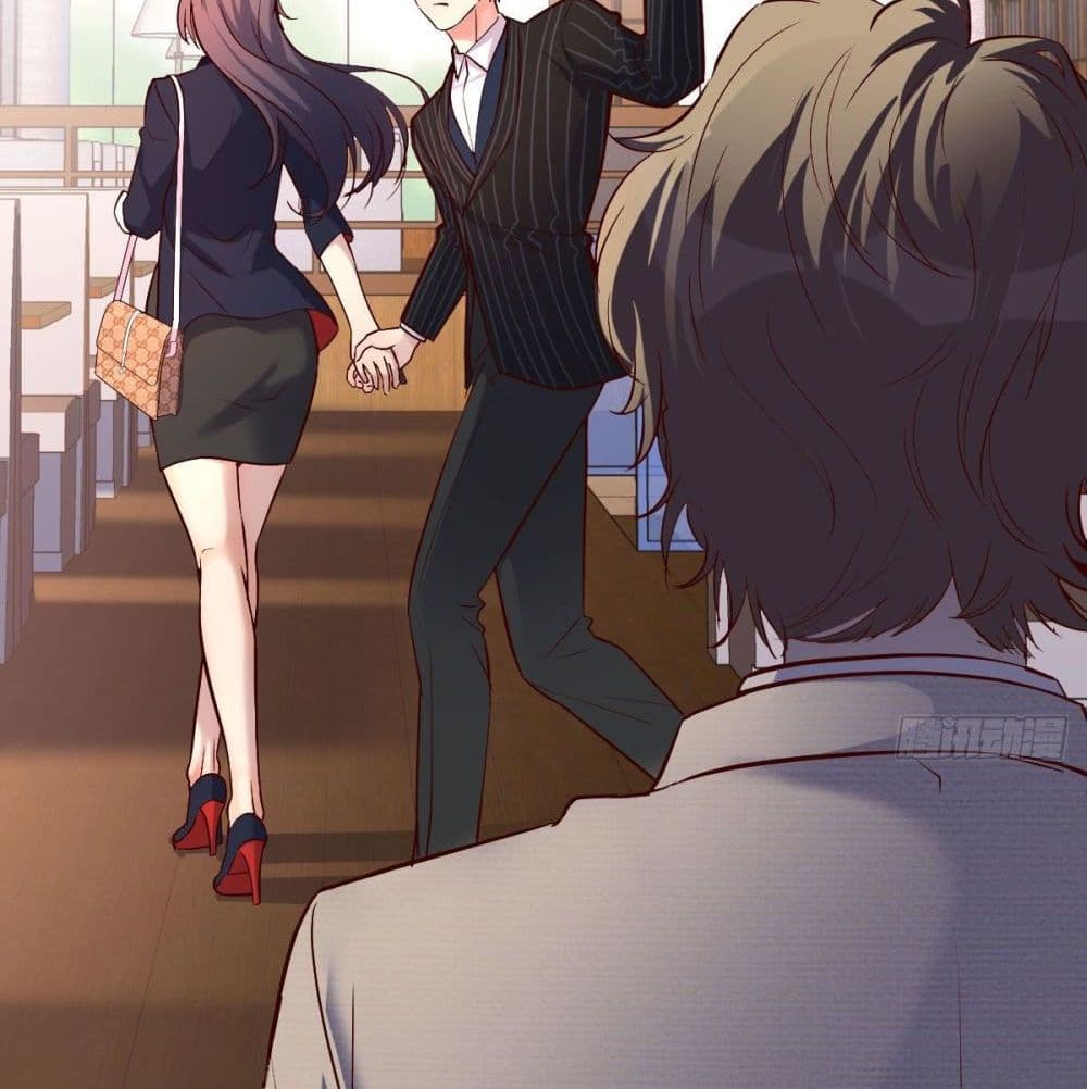 My Twin Girlfriends Loves Me So Much อยู่ดีๆผมก็มีแฟนเป็นแฝดสาวซะงั้น – My Twin Girlfriends Loves Me So Much อยู่ดีๆผมก็มีแฟนเป็นแฝดสาวซะงั้น – ตอนที่ 38 หน้า 75