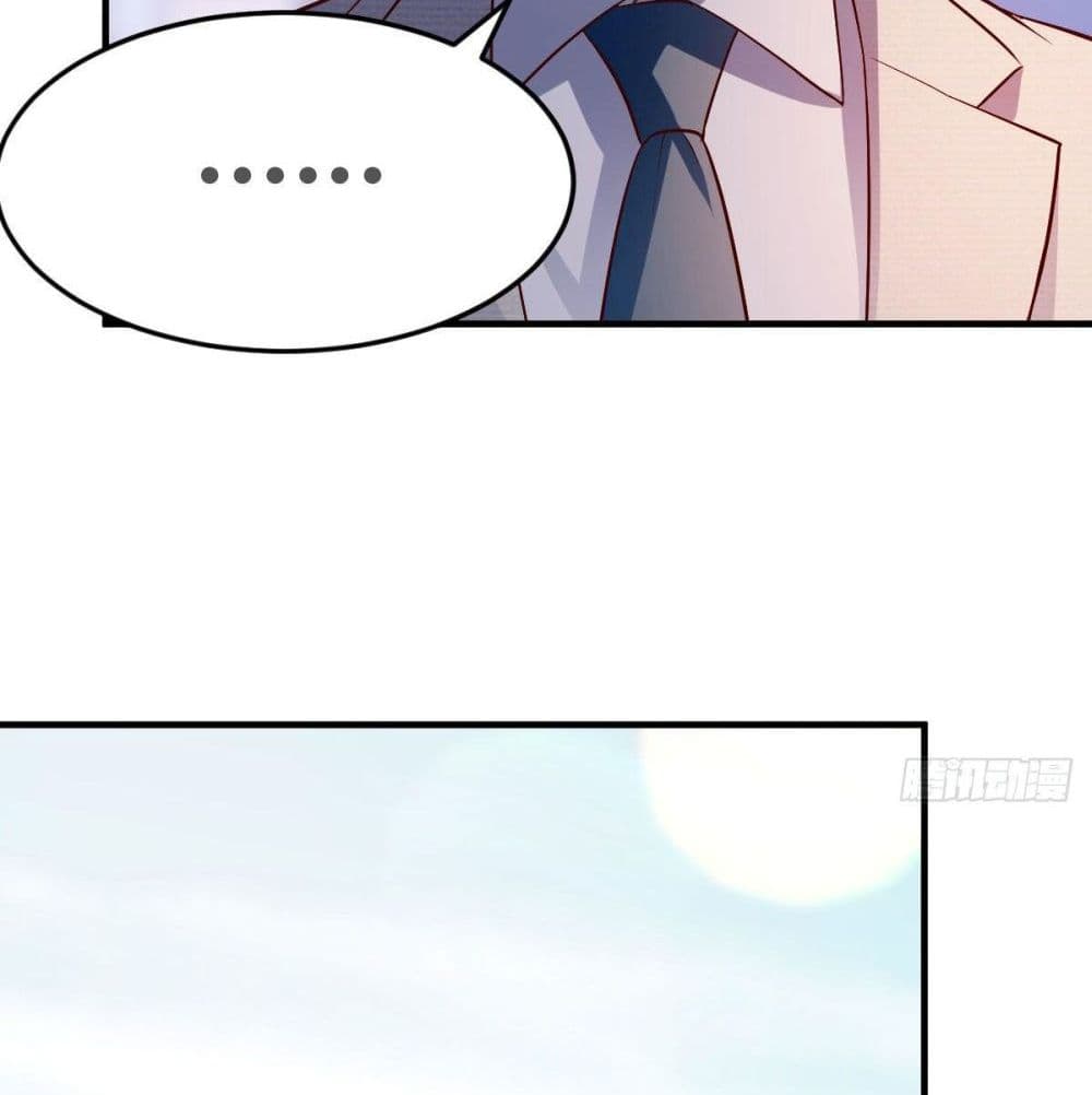 My Twin Girlfriends Loves Me So Much อยู่ดีๆผมก็มีแฟนเป็นแฝดสาวซะงั้น – My Twin Girlfriends Loves Me So Much อยู่ดีๆผมก็มีแฟนเป็นแฝดสาวซะงั้น – ตอนที่ 38 หน้า 77