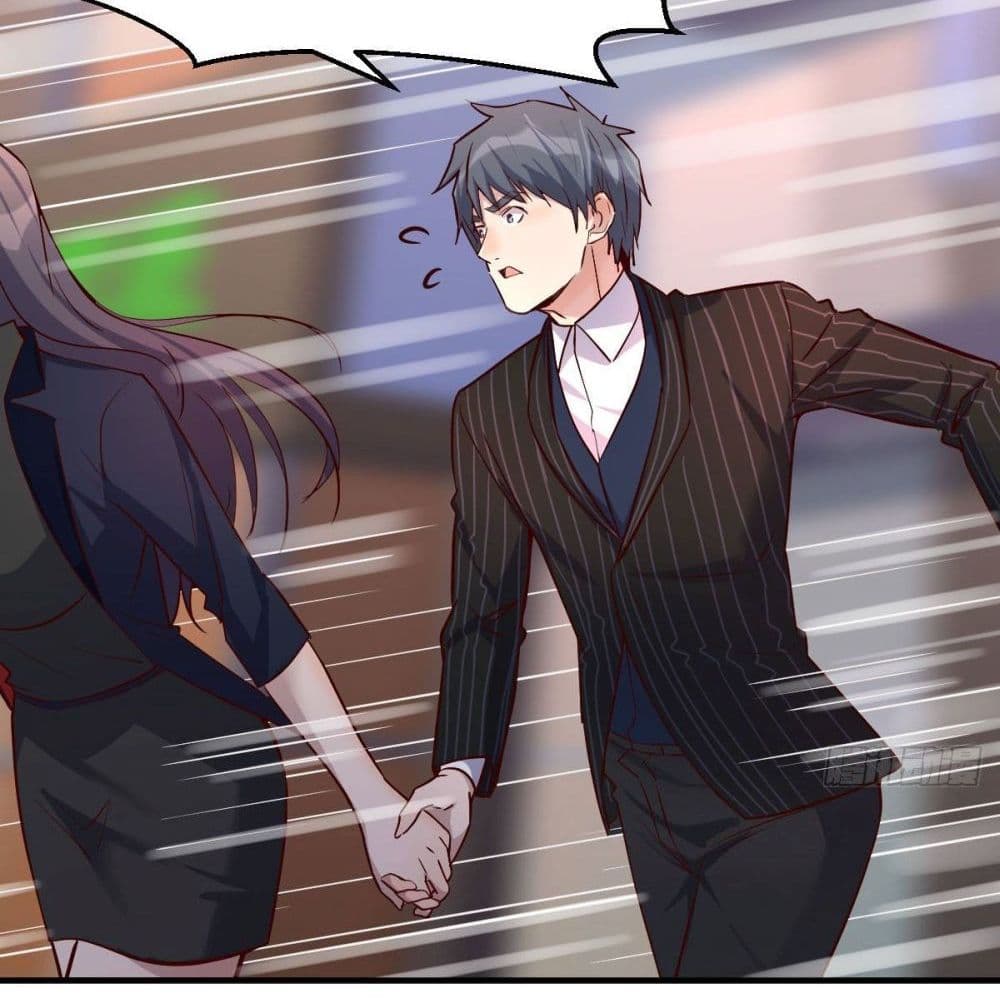 My Twin Girlfriends Loves Me So Much อยู่ดีๆผมก็มีแฟนเป็นแฝดสาวซะงั้น – My Twin Girlfriends Loves Me So Much อยู่ดีๆผมก็มีแฟนเป็นแฝดสาวซะงั้น – ตอนที่ 38 หน้า 80