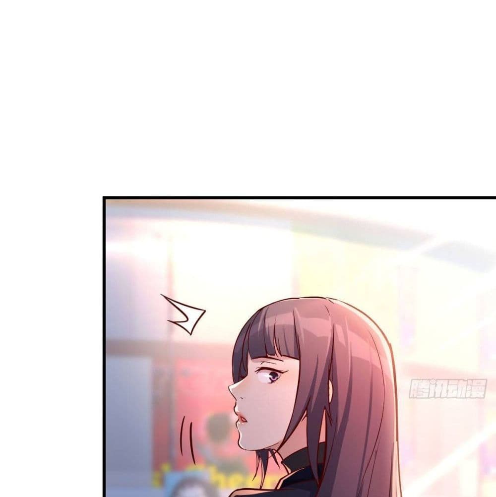 My Twin Girlfriends Loves Me So Much อยู่ดีๆผมก็มีแฟนเป็นแฝดสาวซะงั้น – My Twin Girlfriends Loves Me So Much อยู่ดีๆผมก็มีแฟนเป็นแฝดสาวซะงั้น – ตอนที่ 38 หน้า 81