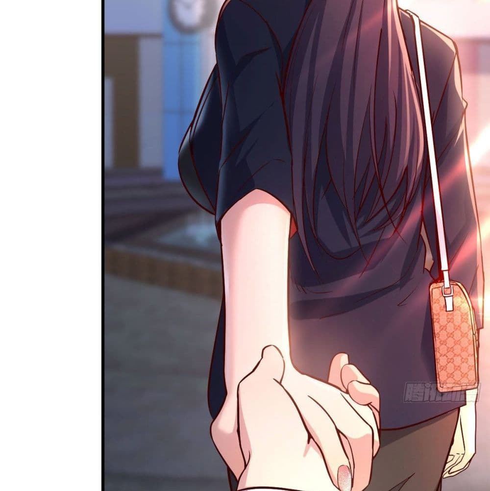 My Twin Girlfriends Loves Me So Much อยู่ดีๆผมก็มีแฟนเป็นแฝดสาวซะงั้น – My Twin Girlfriends Loves Me So Much อยู่ดีๆผมก็มีแฟนเป็นแฝดสาวซะงั้น – ตอนที่ 38 หน้า 82