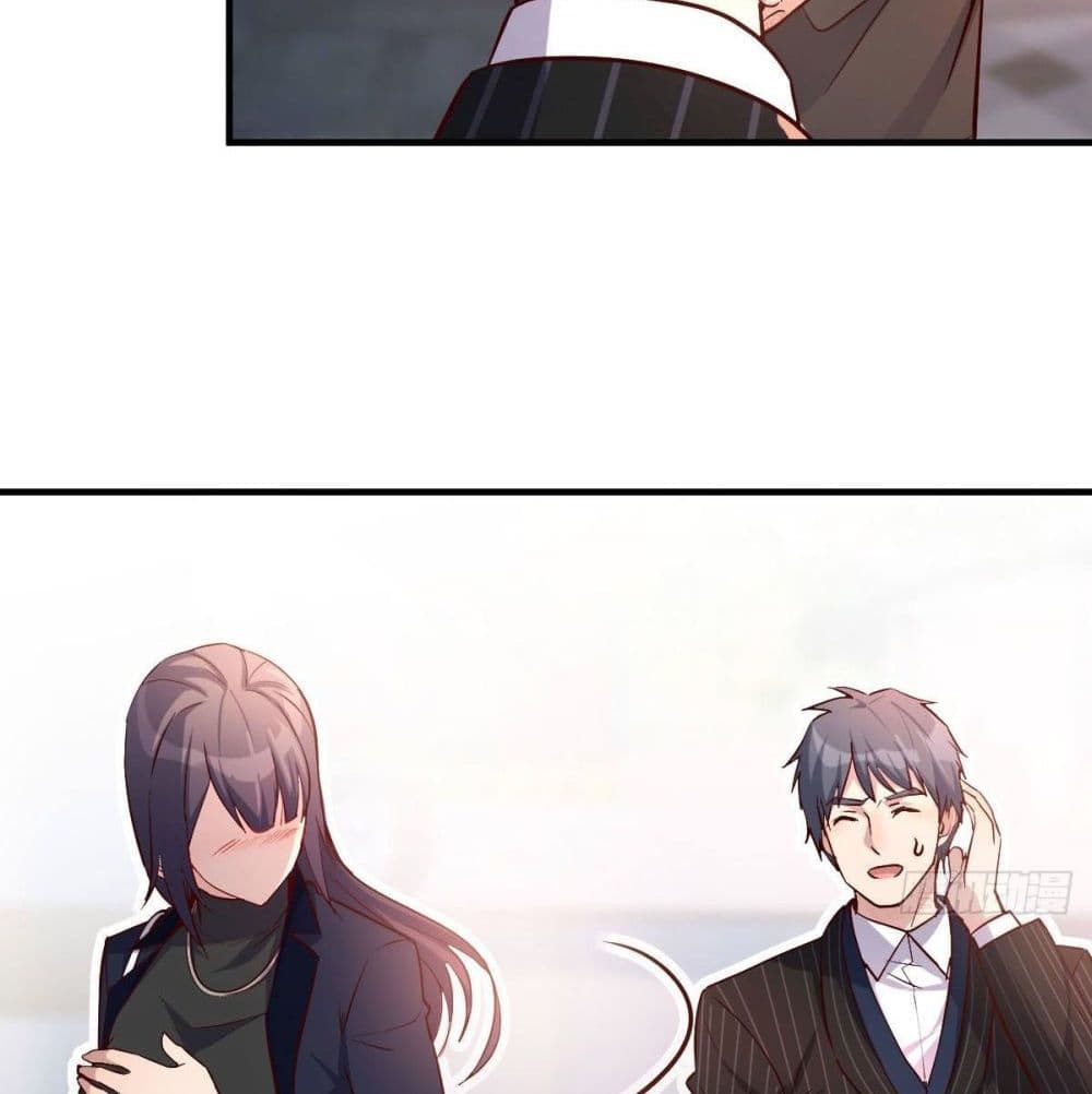 My Twin Girlfriends Loves Me So Much อยู่ดีๆผมก็มีแฟนเป็นแฝดสาวซะงั้น – My Twin Girlfriends Loves Me So Much อยู่ดีๆผมก็มีแฟนเป็นแฝดสาวซะงั้น – ตอนที่ 38 หน้า 83