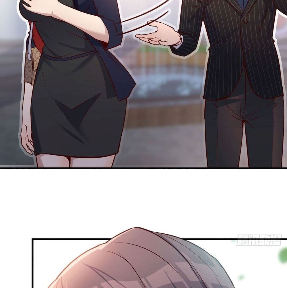 My Twin Girlfriends Loves Me So Much อยู่ดีๆผมก็มีแฟนเป็นแฝดสาวซะงั้น – My Twin Girlfriends Loves Me So Much อยู่ดีๆผมก็มีแฟนเป็นแฝดสาวซะงั้น – ตอนที่ 38 หน้า 84