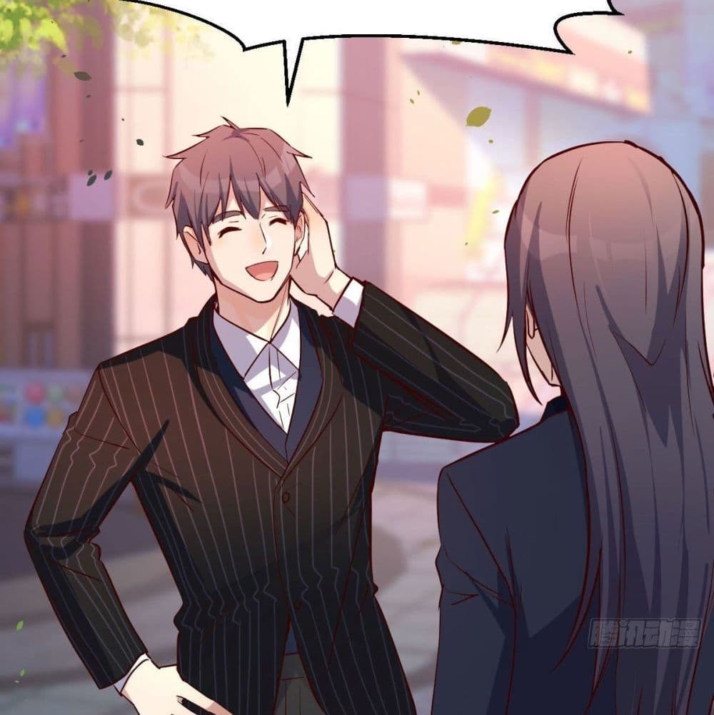 My Twin Girlfriends Loves Me So Much อยู่ดีๆผมก็มีแฟนเป็นแฝดสาวซะงั้น – My Twin Girlfriends Loves Me So Much อยู่ดีๆผมก็มีแฟนเป็นแฝดสาวซะงั้น – ตอนที่ 38 หน้า 87