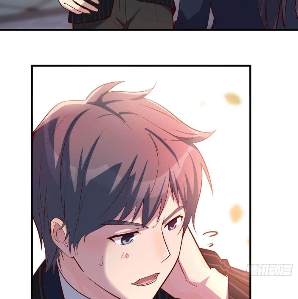 My Twin Girlfriends Loves Me So Much อยู่ดีๆผมก็มีแฟนเป็นแฝดสาวซะงั้น – My Twin Girlfriends Loves Me So Much อยู่ดีๆผมก็มีแฟนเป็นแฝดสาวซะงั้น – ตอนที่ 38 หน้า 88