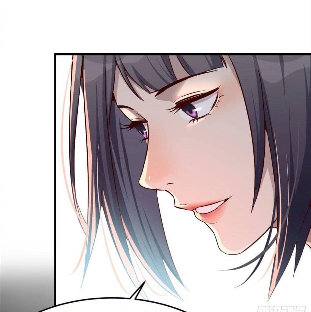 My Twin Girlfriends Loves Me So Much อยู่ดีๆผมก็มีแฟนเป็นแฝดสาวซะงั้น – My Twin Girlfriends Loves Me So Much อยู่ดีๆผมก็มีแฟนเป็นแฝดสาวซะงั้น – ตอนที่ 39 หน้า 1