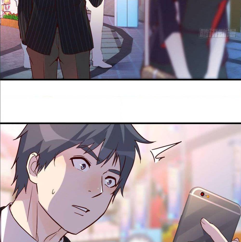 My Twin Girlfriends Loves Me So Much อยู่ดีๆผมก็มีแฟนเป็นแฝดสาวซะงั้น – My Twin Girlfriends Loves Me So Much อยู่ดีๆผมก็มีแฟนเป็นแฝดสาวซะงั้น – ตอนที่ 39 หน้า 6