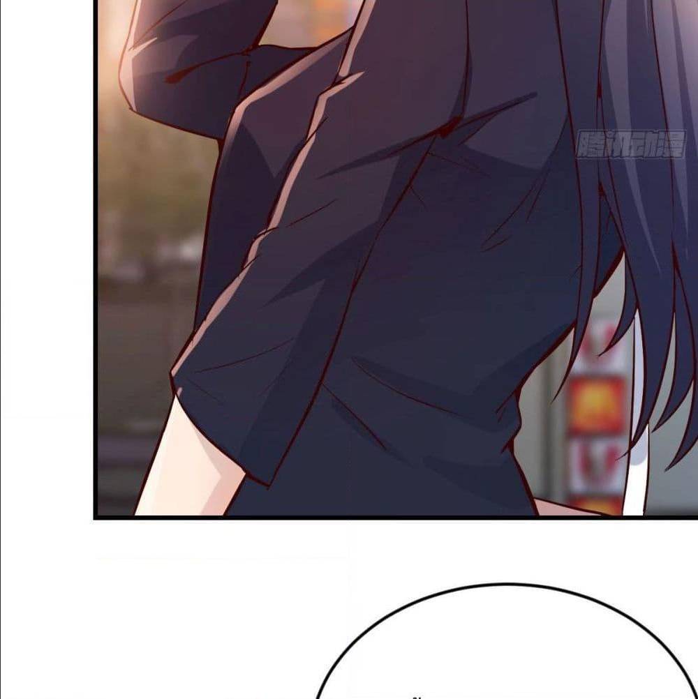 My Twin Girlfriends Loves Me So Much อยู่ดีๆผมก็มีแฟนเป็นแฝดสาวซะงั้น – My Twin Girlfriends Loves Me So Much อยู่ดีๆผมก็มีแฟนเป็นแฝดสาวซะงั้น – ตอนที่ 39 หน้า 8
