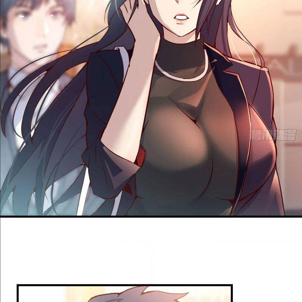 My Twin Girlfriends Loves Me So Much อยู่ดีๆผมก็มีแฟนเป็นแฝดสาวซะงั้น – My Twin Girlfriends Loves Me So Much อยู่ดีๆผมก็มีแฟนเป็นแฝดสาวซะงั้น – ตอนที่ 39 หน้า 15
