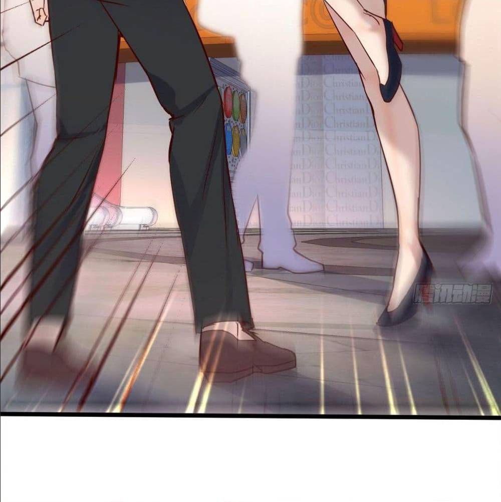 My Twin Girlfriends Loves Me So Much อยู่ดีๆผมก็มีแฟนเป็นแฝดสาวซะงั้น – My Twin Girlfriends Loves Me So Much อยู่ดีๆผมก็มีแฟนเป็นแฝดสาวซะงั้น – ตอนที่ 39 หน้า 19
