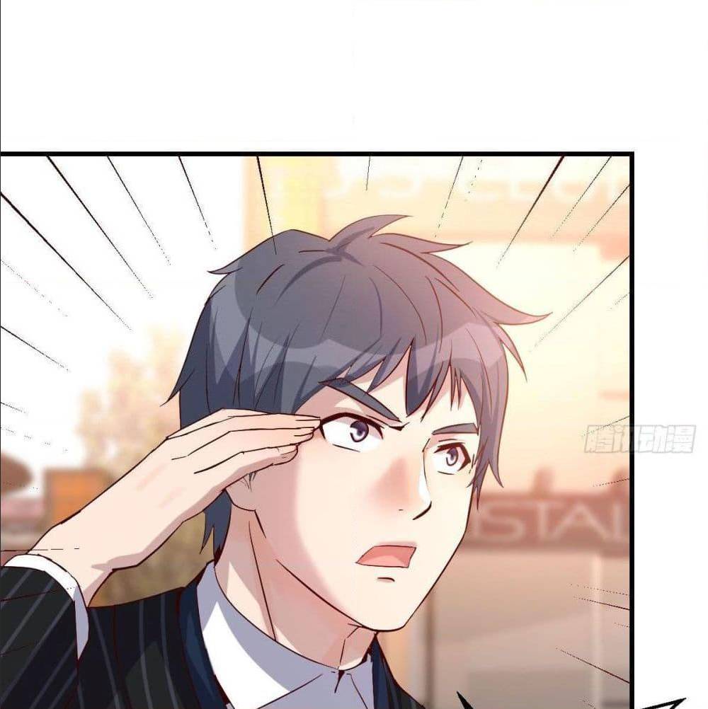 My Twin Girlfriends Loves Me So Much อยู่ดีๆผมก็มีแฟนเป็นแฝดสาวซะงั้น – My Twin Girlfriends Loves Me So Much อยู่ดีๆผมก็มีแฟนเป็นแฝดสาวซะงั้น – ตอนที่ 39 หน้า 20