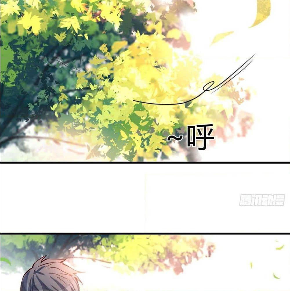 My Twin Girlfriends Loves Me So Much อยู่ดีๆผมก็มีแฟนเป็นแฝดสาวซะงั้น – My Twin Girlfriends Loves Me So Much อยู่ดีๆผมก็มีแฟนเป็นแฝดสาวซะงั้น – ตอนที่ 39 หน้า 22