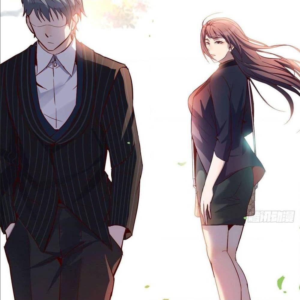 My Twin Girlfriends Loves Me So Much อยู่ดีๆผมก็มีแฟนเป็นแฝดสาวซะงั้น – My Twin Girlfriends Loves Me So Much อยู่ดีๆผมก็มีแฟนเป็นแฝดสาวซะงั้น – ตอนที่ 39 หน้า 23