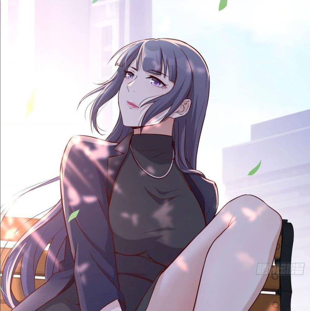 My Twin Girlfriends Loves Me So Much อยู่ดีๆผมก็มีแฟนเป็นแฝดสาวซะงั้น – My Twin Girlfriends Loves Me So Much อยู่ดีๆผมก็มีแฟนเป็นแฝดสาวซะงั้น – ตอนที่ 39 หน้า 28