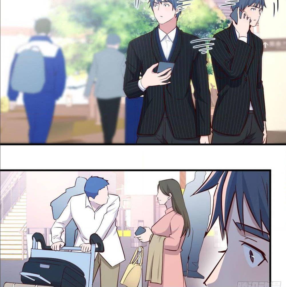 My Twin Girlfriends Loves Me So Much อยู่ดีๆผมก็มีแฟนเป็นแฝดสาวซะงั้น – My Twin Girlfriends Loves Me So Much อยู่ดีๆผมก็มีแฟนเป็นแฝดสาวซะงั้น – ตอนที่ 39 หน้า 33