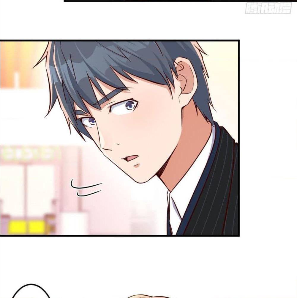 My Twin Girlfriends Loves Me So Much อยู่ดีๆผมก็มีแฟนเป็นแฝดสาวซะงั้น – My Twin Girlfriends Loves Me So Much อยู่ดีๆผมก็มีแฟนเป็นแฝดสาวซะงั้น – ตอนที่ 39 หน้า 35