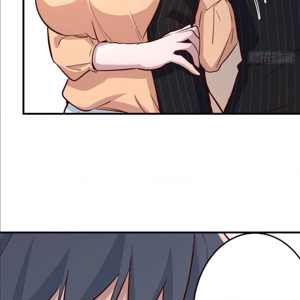 My Twin Girlfriends Loves Me So Much อยู่ดีๆผมก็มีแฟนเป็นแฝดสาวซะงั้น – My Twin Girlfriends Loves Me So Much อยู่ดีๆผมก็มีแฟนเป็นแฝดสาวซะงั้น – ตอนที่ 39 หน้า 41