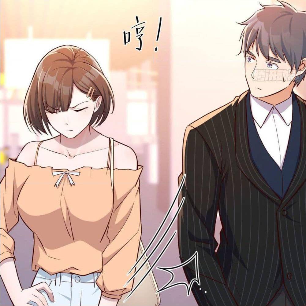 My Twin Girlfriends Loves Me So Much อยู่ดีๆผมก็มีแฟนเป็นแฝดสาวซะงั้น – My Twin Girlfriends Loves Me So Much อยู่ดีๆผมก็มีแฟนเป็นแฝดสาวซะงั้น – ตอนที่ 39 หน้า 43
