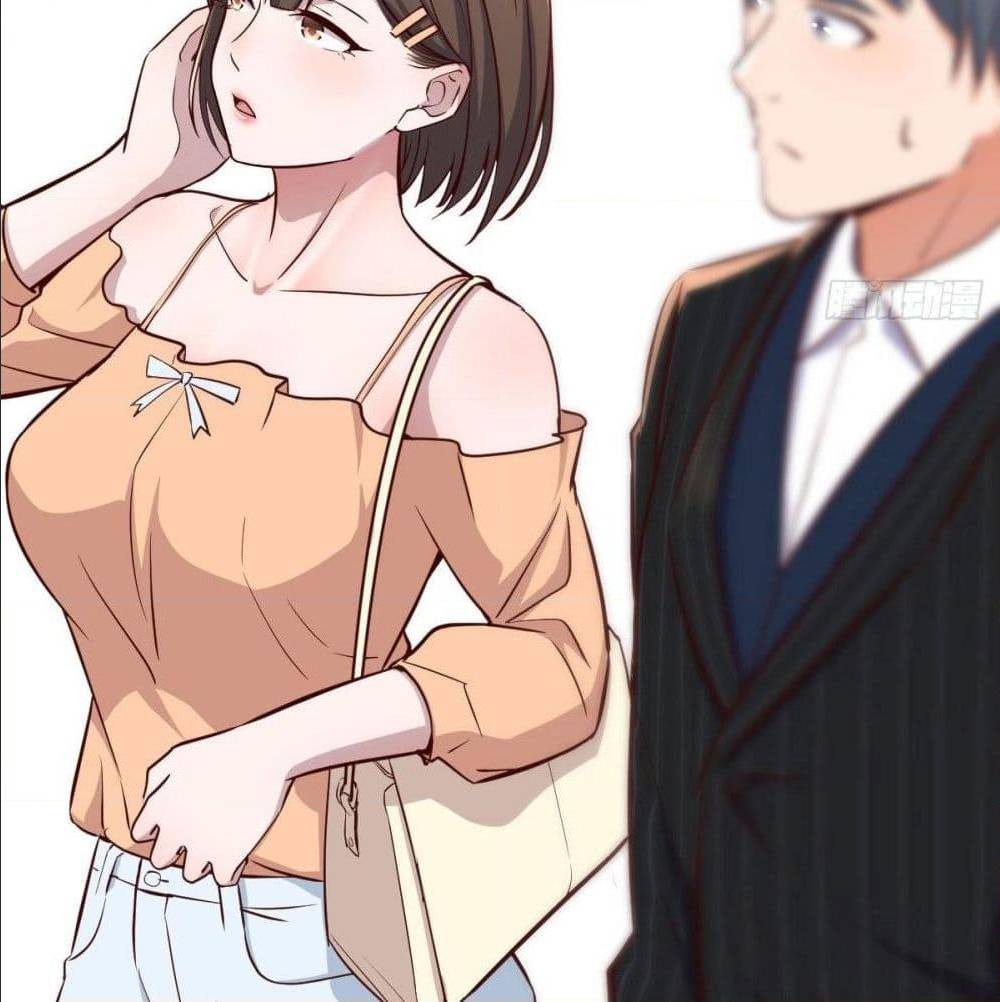 My Twin Girlfriends Loves Me So Much อยู่ดีๆผมก็มีแฟนเป็นแฝดสาวซะงั้น – My Twin Girlfriends Loves Me So Much อยู่ดีๆผมก็มีแฟนเป็นแฝดสาวซะงั้น – ตอนที่ 39 หน้า 45