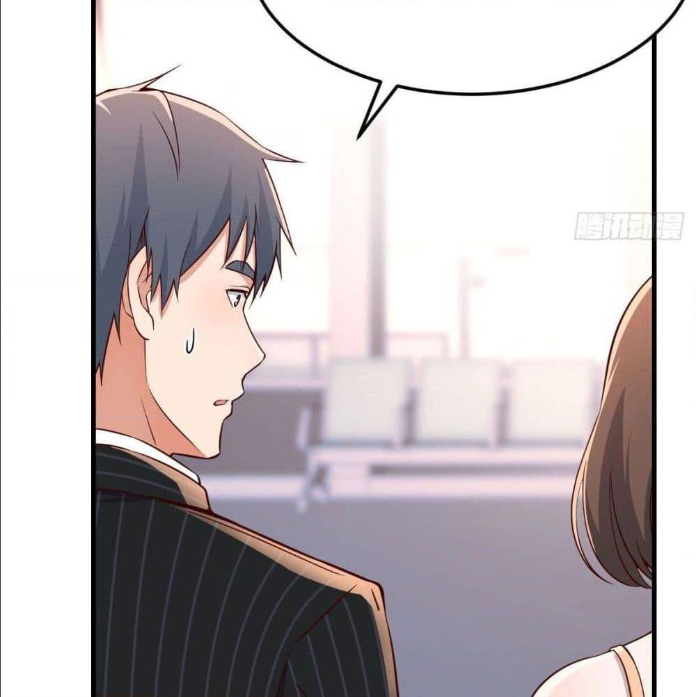My Twin Girlfriends Loves Me So Much อยู่ดีๆผมก็มีแฟนเป็นแฝดสาวซะงั้น – My Twin Girlfriends Loves Me So Much อยู่ดีๆผมก็มีแฟนเป็นแฝดสาวซะงั้น – ตอนที่ 39 หน้า 47