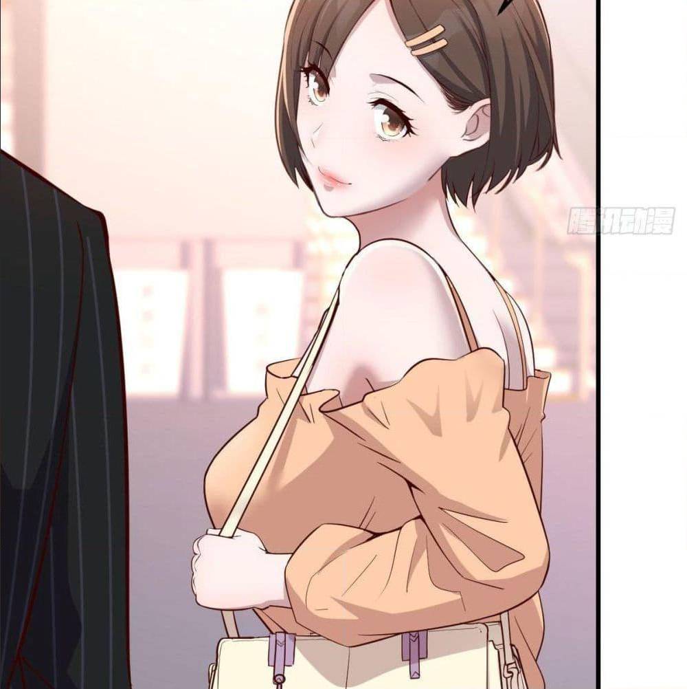 My Twin Girlfriends Loves Me So Much อยู่ดีๆผมก็มีแฟนเป็นแฝดสาวซะงั้น – My Twin Girlfriends Loves Me So Much อยู่ดีๆผมก็มีแฟนเป็นแฝดสาวซะงั้น – ตอนที่ 39 หน้า 49