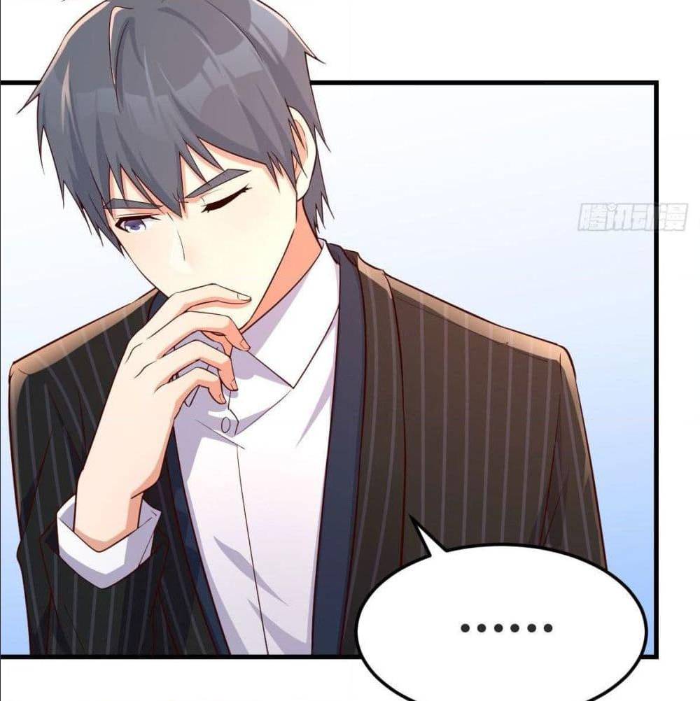 My Twin Girlfriends Loves Me So Much อยู่ดีๆผมก็มีแฟนเป็นแฝดสาวซะงั้น – My Twin Girlfriends Loves Me So Much อยู่ดีๆผมก็มีแฟนเป็นแฝดสาวซะงั้น – ตอนที่ 39 หน้า 54
