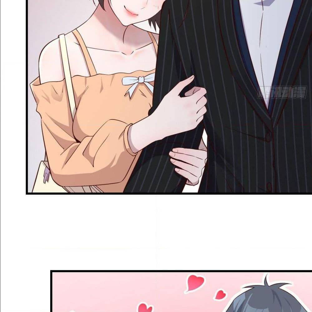 My Twin Girlfriends Loves Me So Much อยู่ดีๆผมก็มีแฟนเป็นแฝดสาวซะงั้น – My Twin Girlfriends Loves Me So Much อยู่ดีๆผมก็มีแฟนเป็นแฝดสาวซะงั้น – ตอนที่ 39 หน้า 61