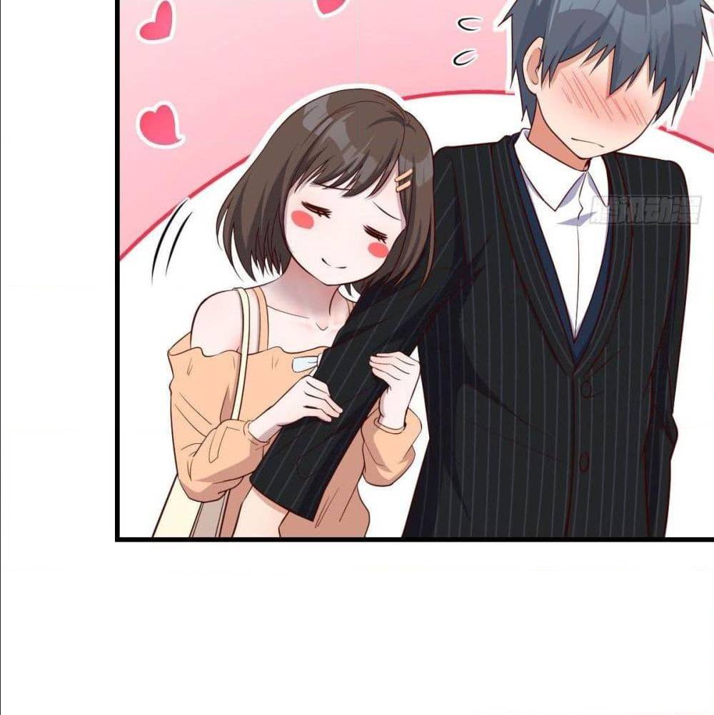 My Twin Girlfriends Loves Me So Much อยู่ดีๆผมก็มีแฟนเป็นแฝดสาวซะงั้น – My Twin Girlfriends Loves Me So Much อยู่ดีๆผมก็มีแฟนเป็นแฝดสาวซะงั้น – ตอนที่ 39 หน้า 62