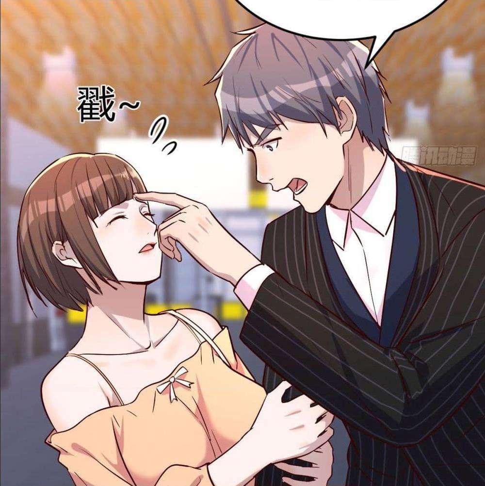My Twin Girlfriends Loves Me So Much อยู่ดีๆผมก็มีแฟนเป็นแฝดสาวซะงั้น – My Twin Girlfriends Loves Me So Much อยู่ดีๆผมก็มีแฟนเป็นแฝดสาวซะงั้น – ตอนที่ 39 หน้า 64