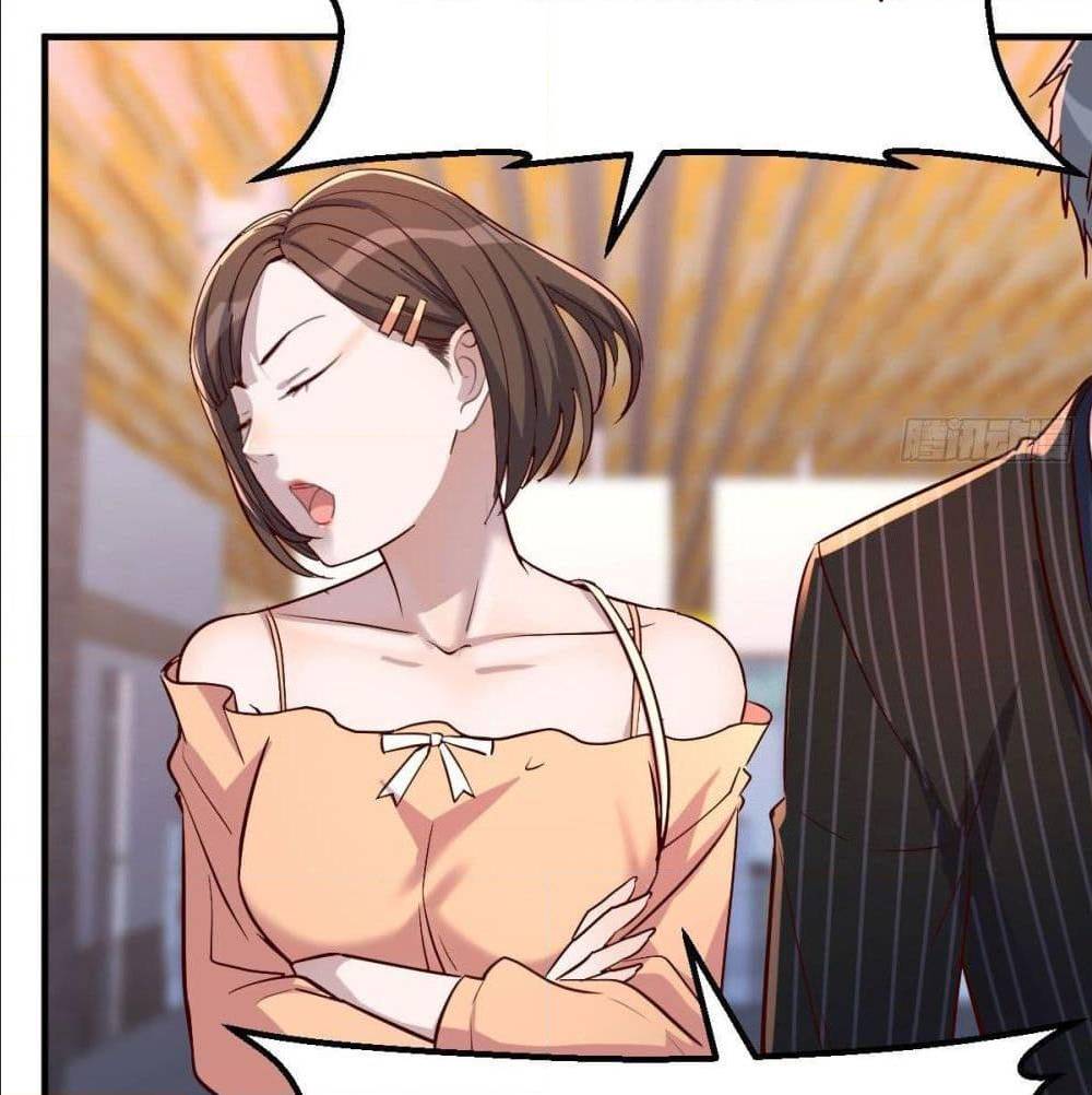 My Twin Girlfriends Loves Me So Much อยู่ดีๆผมก็มีแฟนเป็นแฝดสาวซะงั้น – My Twin Girlfriends Loves Me So Much อยู่ดีๆผมก็มีแฟนเป็นแฝดสาวซะงั้น – ตอนที่ 39 หน้า 67