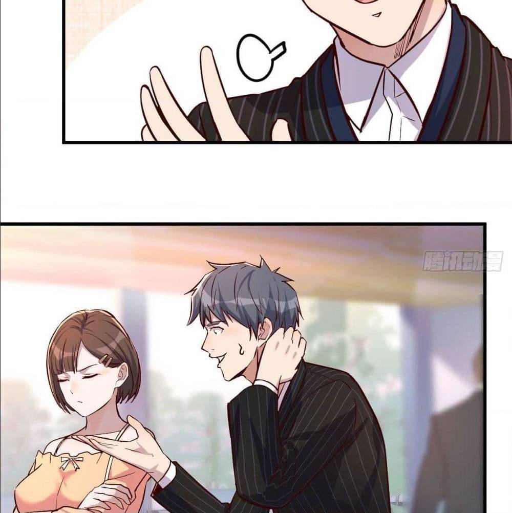 My Twin Girlfriends Loves Me So Much อยู่ดีๆผมก็มีแฟนเป็นแฝดสาวซะงั้น – My Twin Girlfriends Loves Me So Much อยู่ดีๆผมก็มีแฟนเป็นแฝดสาวซะงั้น – ตอนที่ 39 หน้า 71
