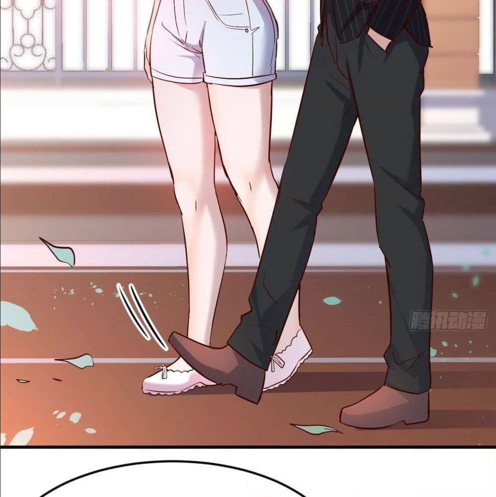 My Twin Girlfriends Loves Me So Much อยู่ดีๆผมก็มีแฟนเป็นแฝดสาวซะงั้น – My Twin Girlfriends Loves Me So Much อยู่ดีๆผมก็มีแฟนเป็นแฝดสาวซะงั้น – ตอนที่ 39 หน้า 76