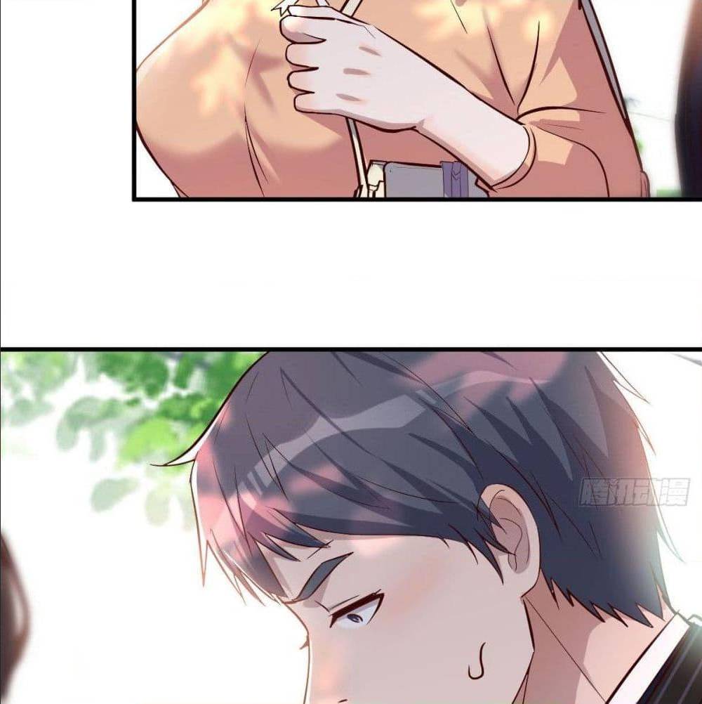 My Twin Girlfriends Loves Me So Much อยู่ดีๆผมก็มีแฟนเป็นแฝดสาวซะงั้น – My Twin Girlfriends Loves Me So Much อยู่ดีๆผมก็มีแฟนเป็นแฝดสาวซะงั้น – ตอนที่ 39 หน้า 78