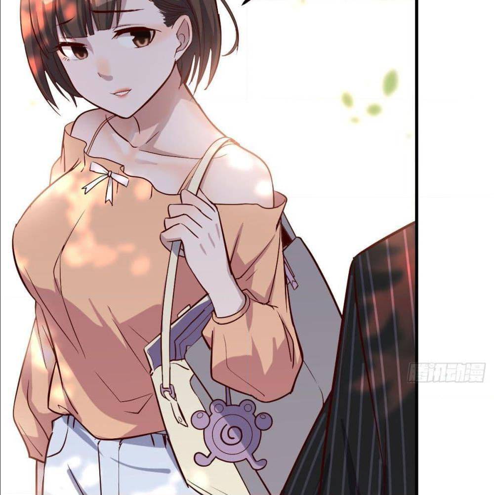 My Twin Girlfriends Loves Me So Much อยู่ดีๆผมก็มีแฟนเป็นแฝดสาวซะงั้น – My Twin Girlfriends Loves Me So Much อยู่ดีๆผมก็มีแฟนเป็นแฝดสาวซะงั้น – ตอนที่ 39 หน้า 80