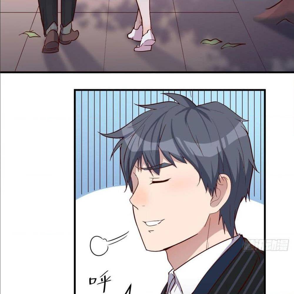My Twin Girlfriends Loves Me So Much อยู่ดีๆผมก็มีแฟนเป็นแฝดสาวซะงั้น – My Twin Girlfriends Loves Me So Much อยู่ดีๆผมก็มีแฟนเป็นแฝดสาวซะงั้น – ตอนที่ 39 หน้า 83
