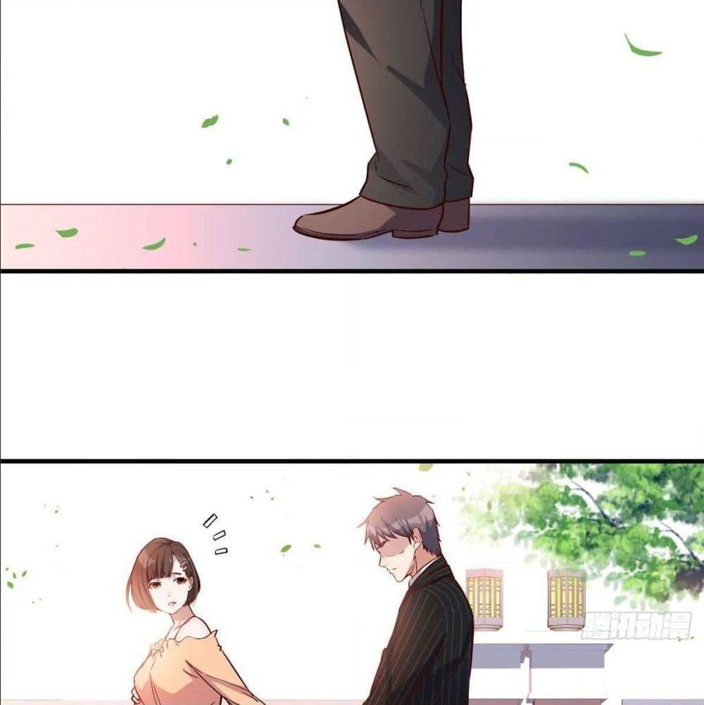 My Twin Girlfriends Loves Me So Much อยู่ดีๆผมก็มีแฟนเป็นแฝดสาวซะงั้น – My Twin Girlfriends Loves Me So Much อยู่ดีๆผมก็มีแฟนเป็นแฝดสาวซะงั้น – ตอนที่ 39 หน้า 85