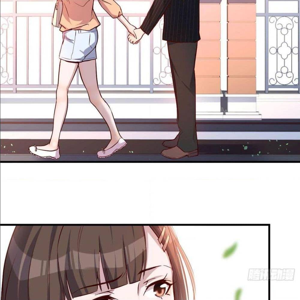 My Twin Girlfriends Loves Me So Much อยู่ดีๆผมก็มีแฟนเป็นแฝดสาวซะงั้น – My Twin Girlfriends Loves Me So Much อยู่ดีๆผมก็มีแฟนเป็นแฝดสาวซะงั้น – ตอนที่ 39 หน้า 86