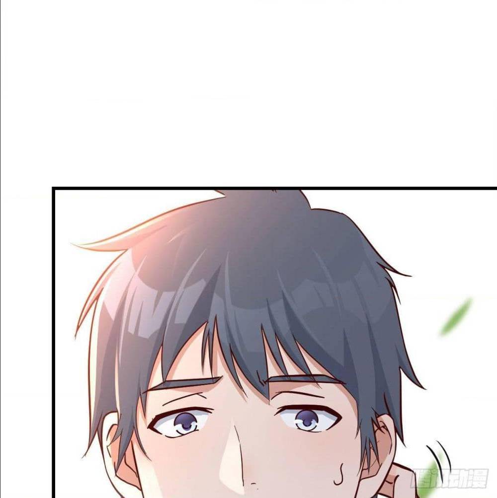 My Twin Girlfriends Loves Me So Much อยู่ดีๆผมก็มีแฟนเป็นแฝดสาวซะงั้น – My Twin Girlfriends Loves Me So Much อยู่ดีๆผมก็มีแฟนเป็นแฝดสาวซะงั้น – ตอนที่ 40 หน้า 1