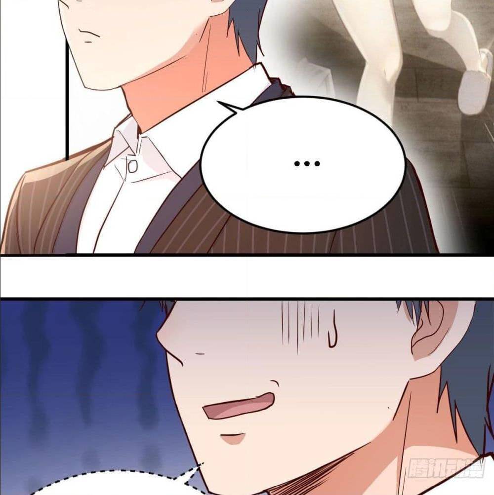 My Twin Girlfriends Loves Me So Much อยู่ดีๆผมก็มีแฟนเป็นแฝดสาวซะงั้น – My Twin Girlfriends Loves Me So Much อยู่ดีๆผมก็มีแฟนเป็นแฝดสาวซะงั้น – ตอนที่ 40 หน้า 6