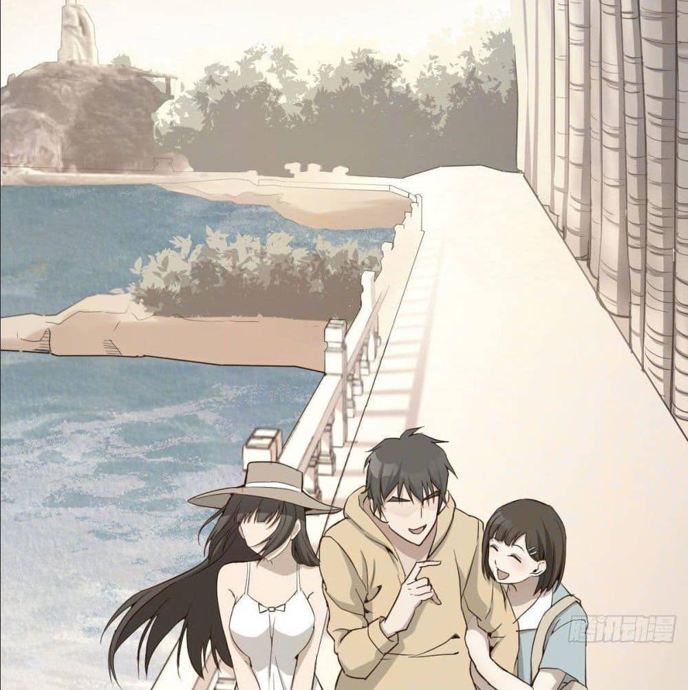 My Twin Girlfriends Loves Me So Much อยู่ดีๆผมก็มีแฟนเป็นแฝดสาวซะงั้น – My Twin Girlfriends Loves Me So Much อยู่ดีๆผมก็มีแฟนเป็นแฝดสาวซะงั้น – ตอนที่ 40 หน้า 17