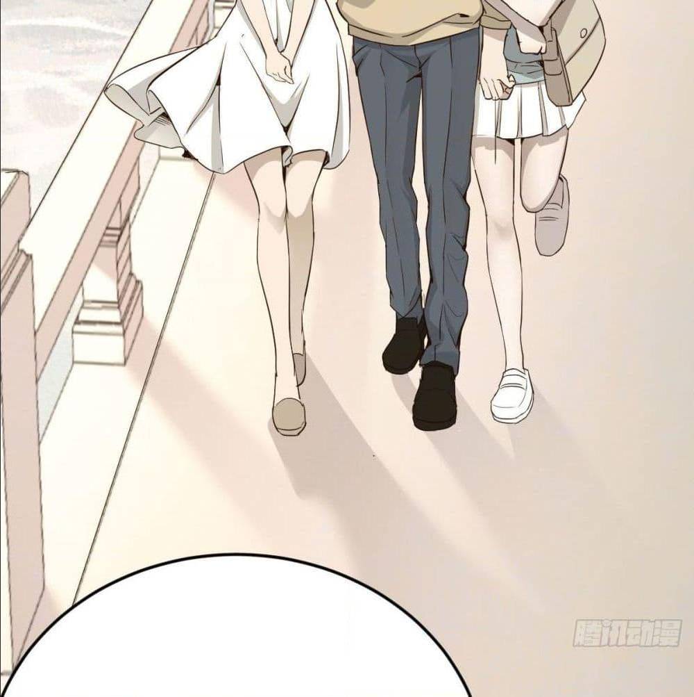 My Twin Girlfriends Loves Me So Much อยู่ดีๆผมก็มีแฟนเป็นแฝดสาวซะงั้น – My Twin Girlfriends Loves Me So Much อยู่ดีๆผมก็มีแฟนเป็นแฝดสาวซะงั้น – ตอนที่ 40 หน้า 18
