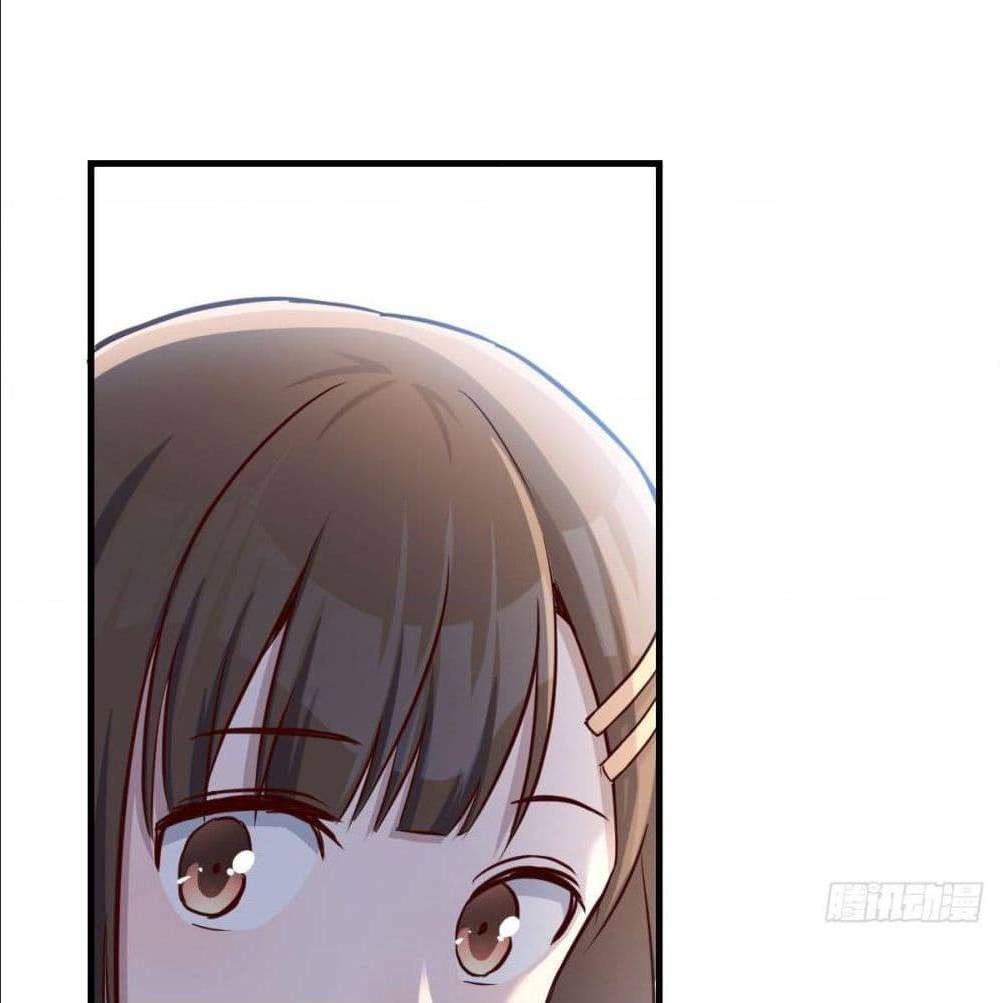 My Twin Girlfriends Loves Me So Much อยู่ดีๆผมก็มีแฟนเป็นแฝดสาวซะงั้น – My Twin Girlfriends Loves Me So Much อยู่ดีๆผมก็มีแฟนเป็นแฝดสาวซะงั้น – ตอนที่ 40 หน้า 21