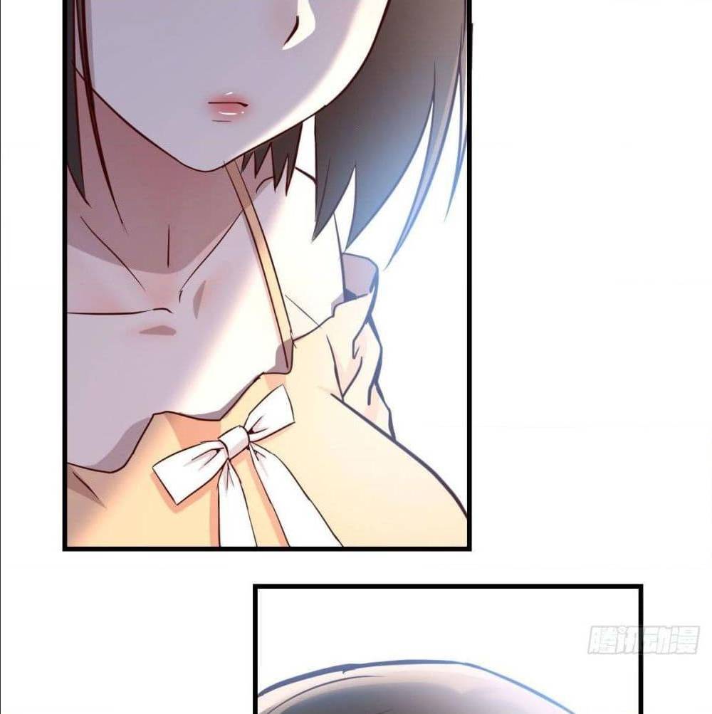 My Twin Girlfriends Loves Me So Much อยู่ดีๆผมก็มีแฟนเป็นแฝดสาวซะงั้น – My Twin Girlfriends Loves Me So Much อยู่ดีๆผมก็มีแฟนเป็นแฝดสาวซะงั้น – ตอนที่ 40 หน้า 22