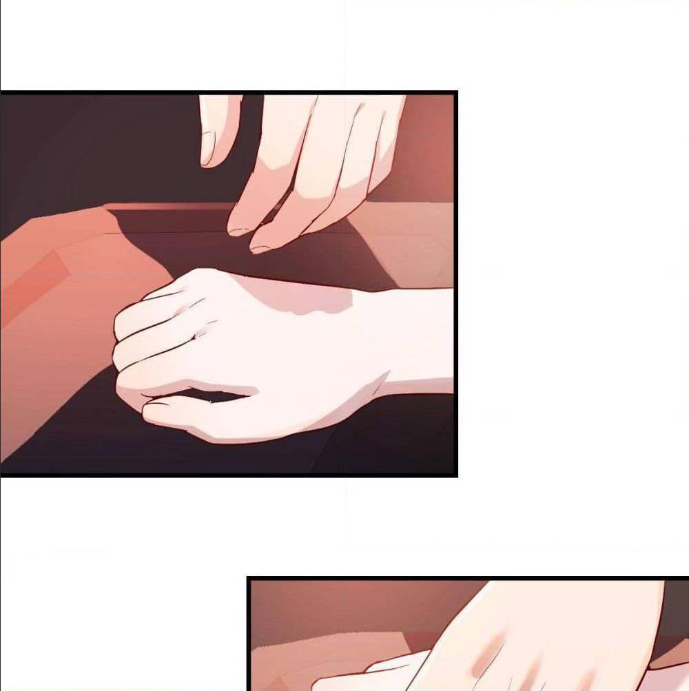 My Twin Girlfriends Loves Me So Much อยู่ดีๆผมก็มีแฟนเป็นแฝดสาวซะงั้น – My Twin Girlfriends Loves Me So Much อยู่ดีๆผมก็มีแฟนเป็นแฝดสาวซะงั้น – ตอนที่ 40 หน้า 26