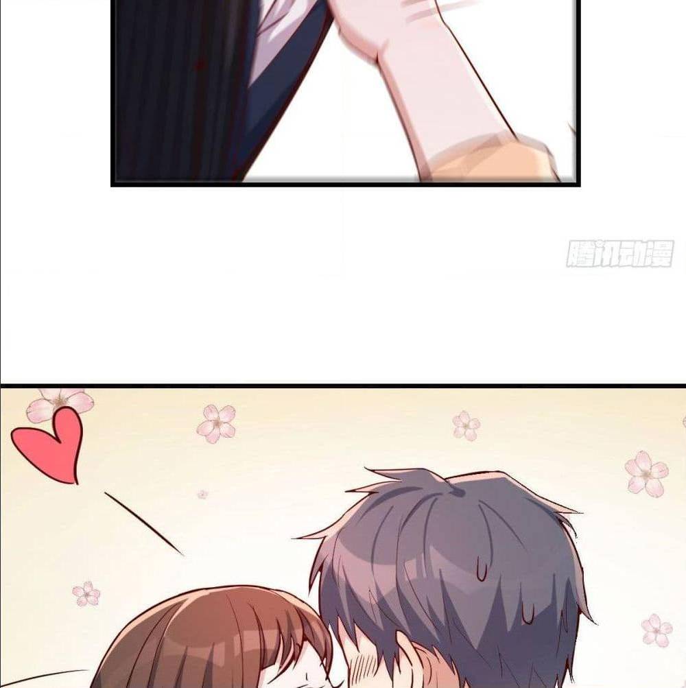 My Twin Girlfriends Loves Me So Much อยู่ดีๆผมก็มีแฟนเป็นแฝดสาวซะงั้น – My Twin Girlfriends Loves Me So Much อยู่ดีๆผมก็มีแฟนเป็นแฝดสาวซะงั้น – ตอนที่ 40 หน้า 32