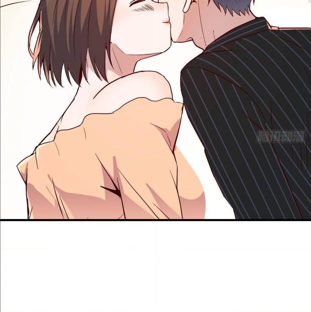 My Twin Girlfriends Loves Me So Much อยู่ดีๆผมก็มีแฟนเป็นแฝดสาวซะงั้น – My Twin Girlfriends Loves Me So Much อยู่ดีๆผมก็มีแฟนเป็นแฝดสาวซะงั้น – ตอนที่ 40 หน้า 33