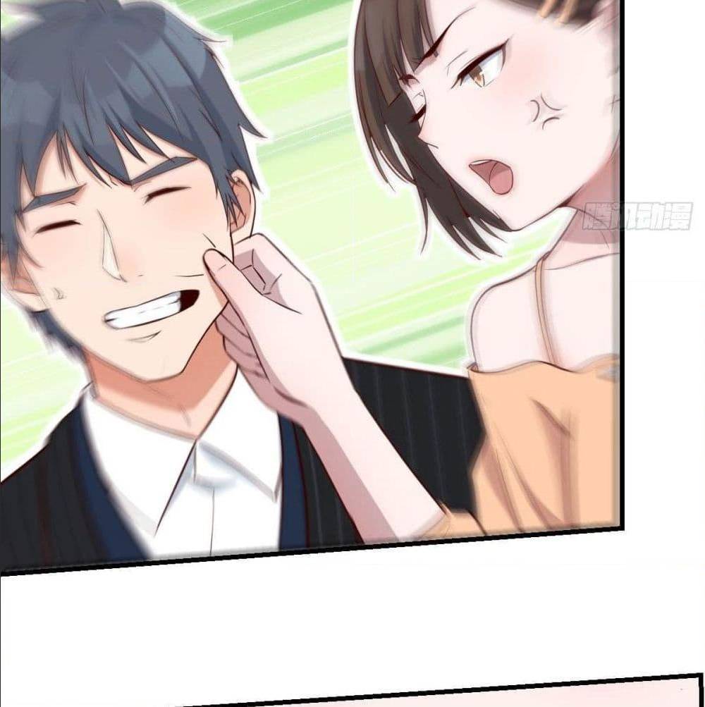 My Twin Girlfriends Loves Me So Much อยู่ดีๆผมก็มีแฟนเป็นแฝดสาวซะงั้น – My Twin Girlfriends Loves Me So Much อยู่ดีๆผมก็มีแฟนเป็นแฝดสาวซะงั้น – ตอนที่ 40 หน้า 42