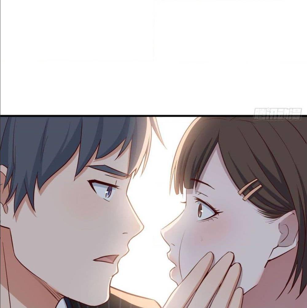 My Twin Girlfriends Loves Me So Much อยู่ดีๆผมก็มีแฟนเป็นแฝดสาวซะงั้น – My Twin Girlfriends Loves Me So Much อยู่ดีๆผมก็มีแฟนเป็นแฝดสาวซะงั้น – ตอนที่ 40 หน้า 44
