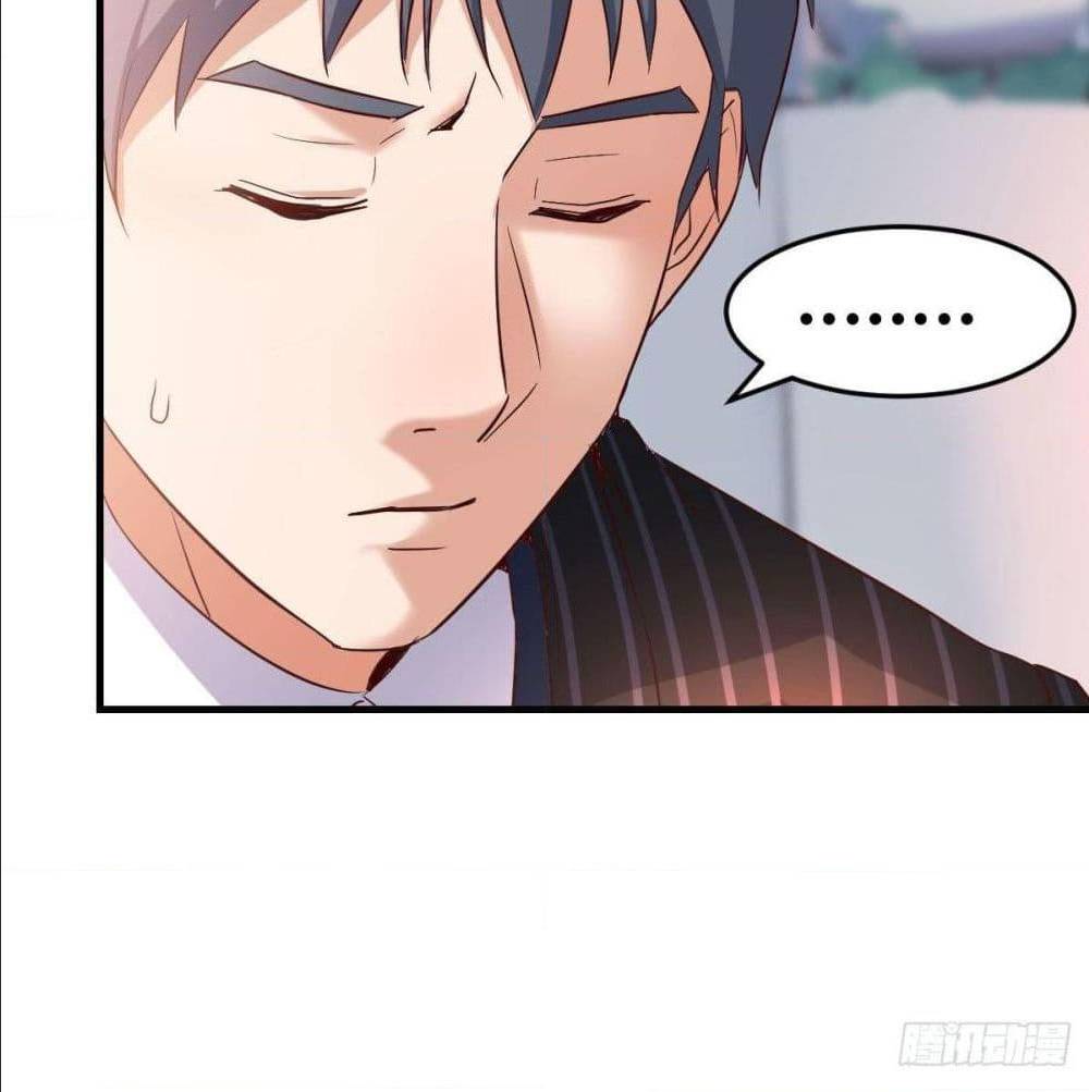 My Twin Girlfriends Loves Me So Much อยู่ดีๆผมก็มีแฟนเป็นแฝดสาวซะงั้น – My Twin Girlfriends Loves Me So Much อยู่ดีๆผมก็มีแฟนเป็นแฝดสาวซะงั้น – ตอนที่ 40 หน้า 74